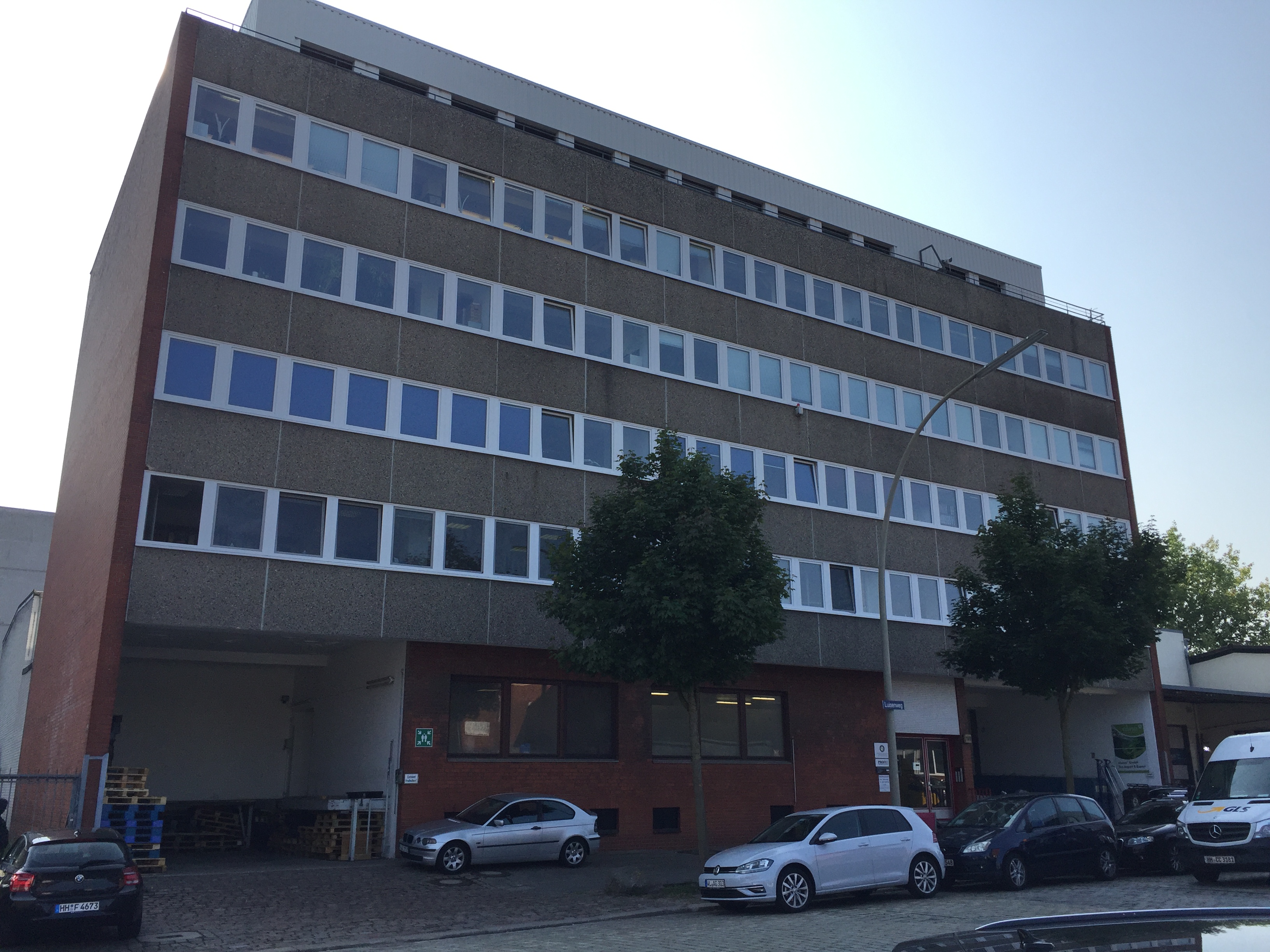 LW109 – Bild 2