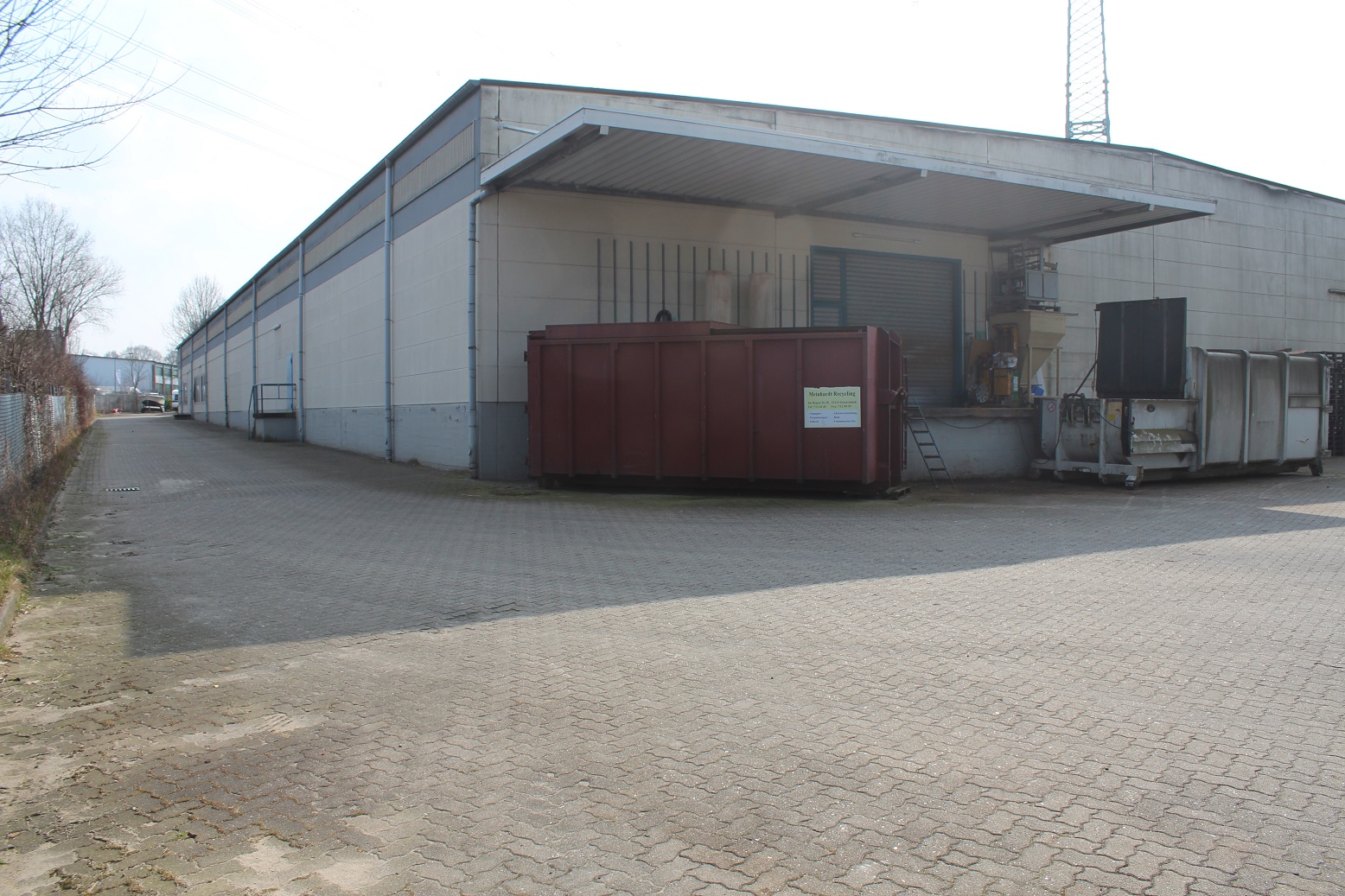 GR8 – Bild 2