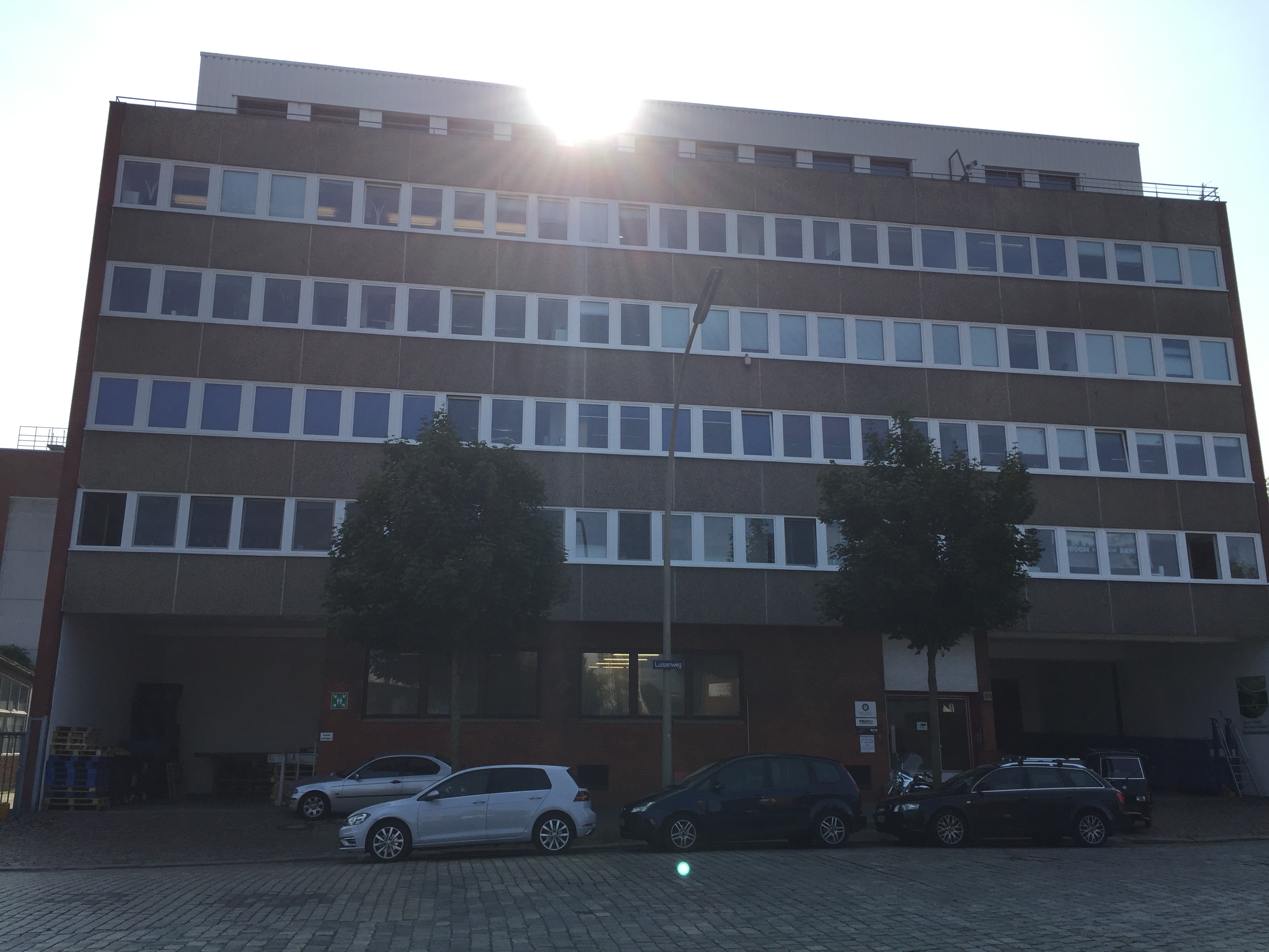 LW109 – Bild 3