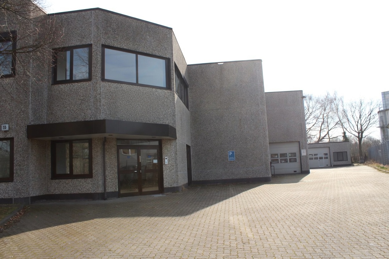 LMB55 – Bild 2