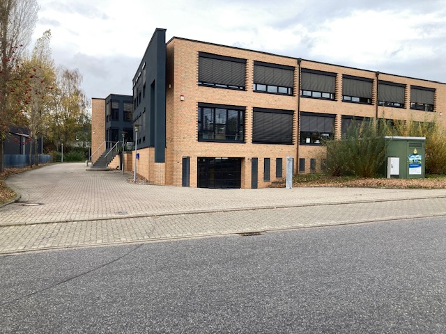 OP2 – Bild 2