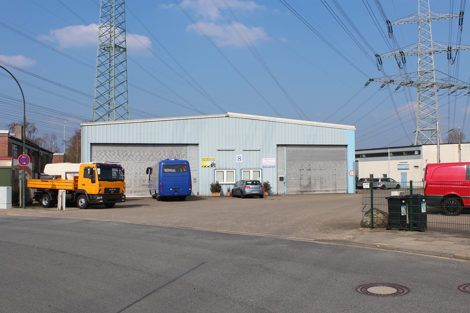 GR8 – Bild 4